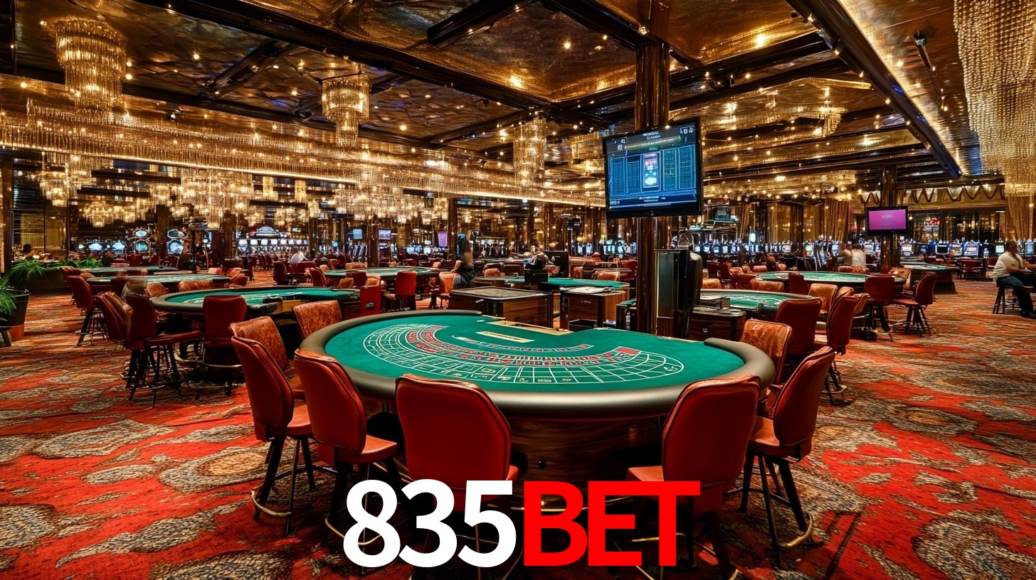 835bet -  - 835bet vip