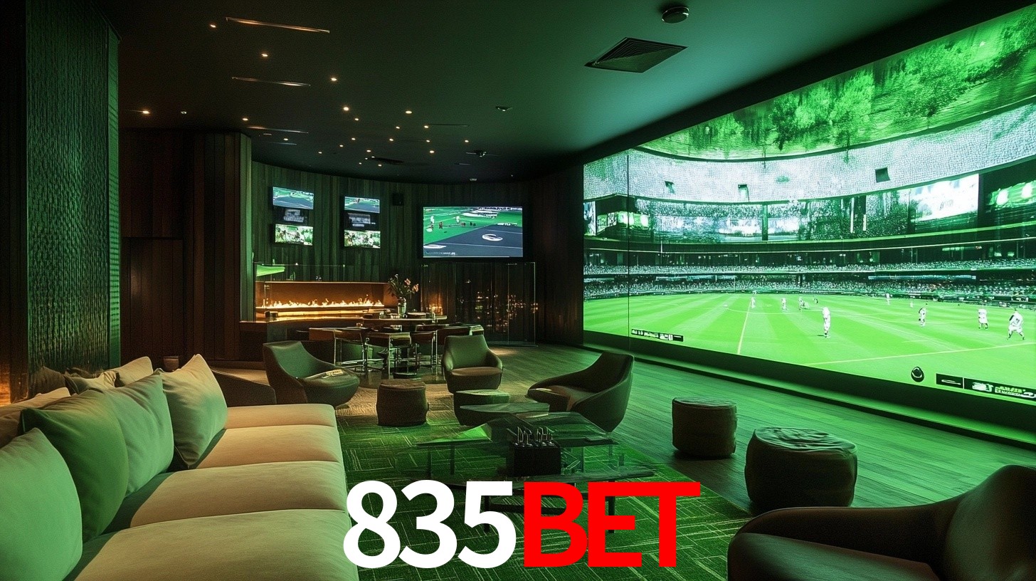 835bet com
