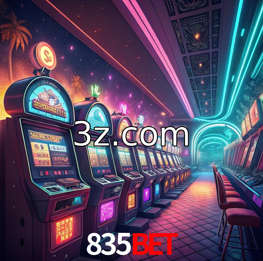  835bet