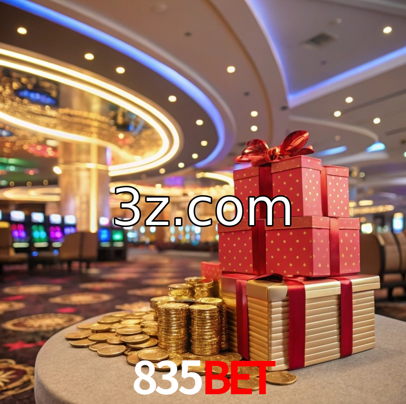 835bet
