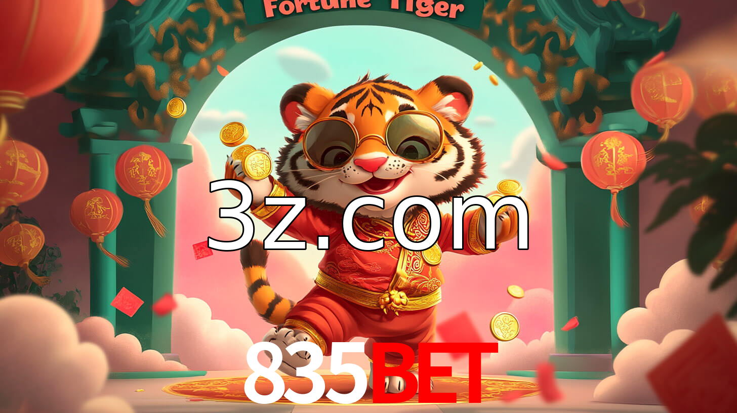 835bet