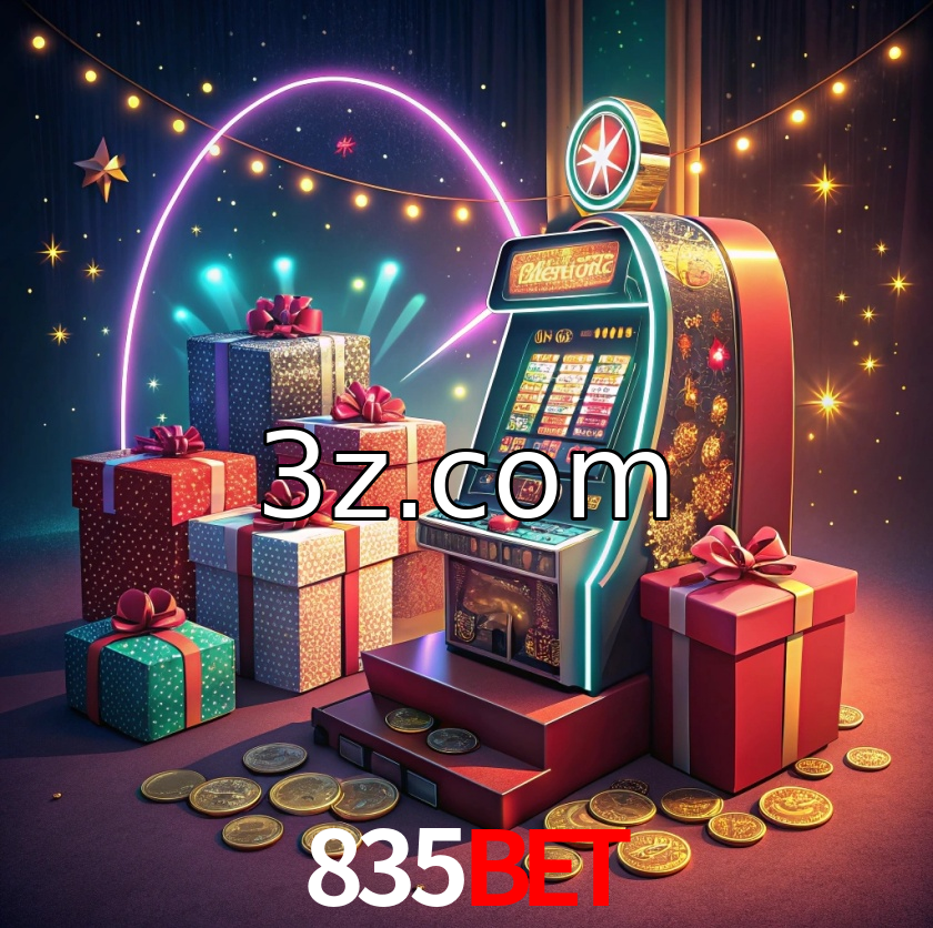 835bet