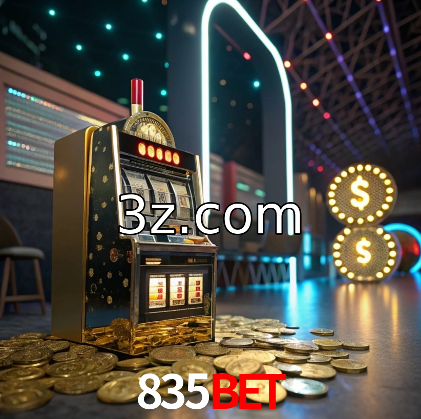 835bet