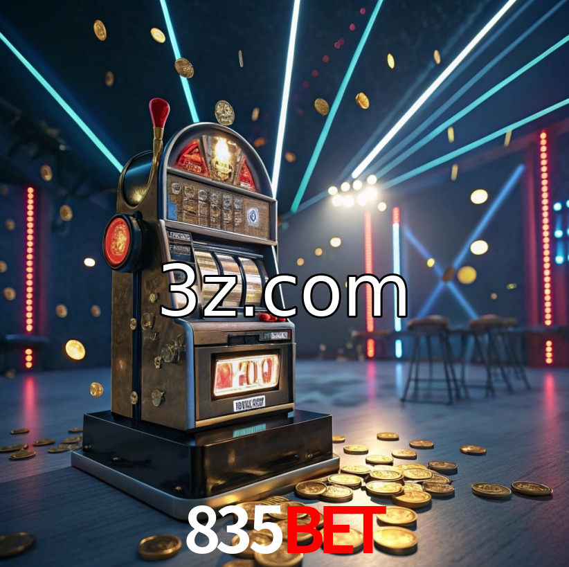 835bet