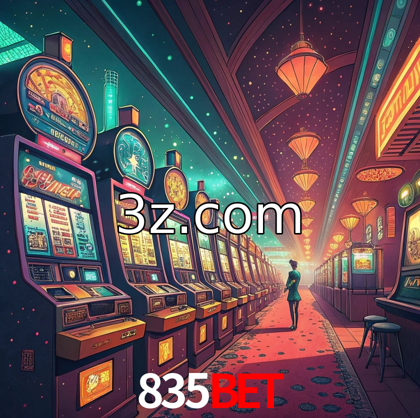  835bet