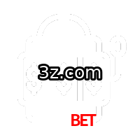  835bet
