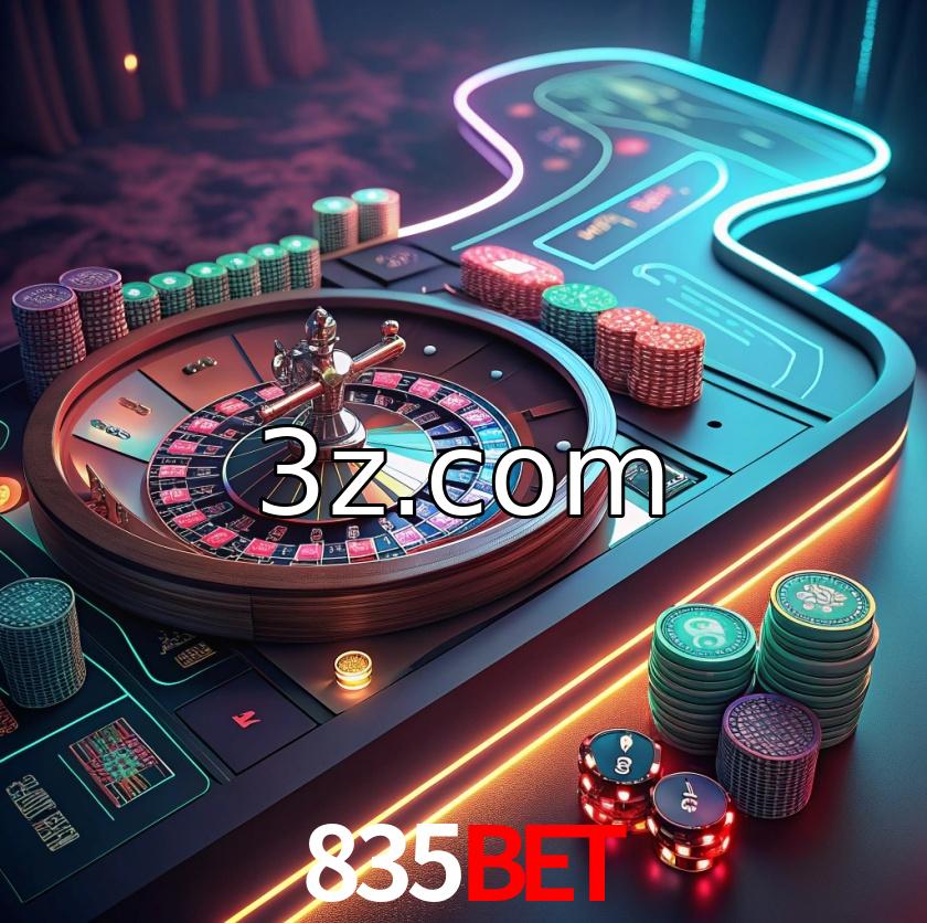  835bet