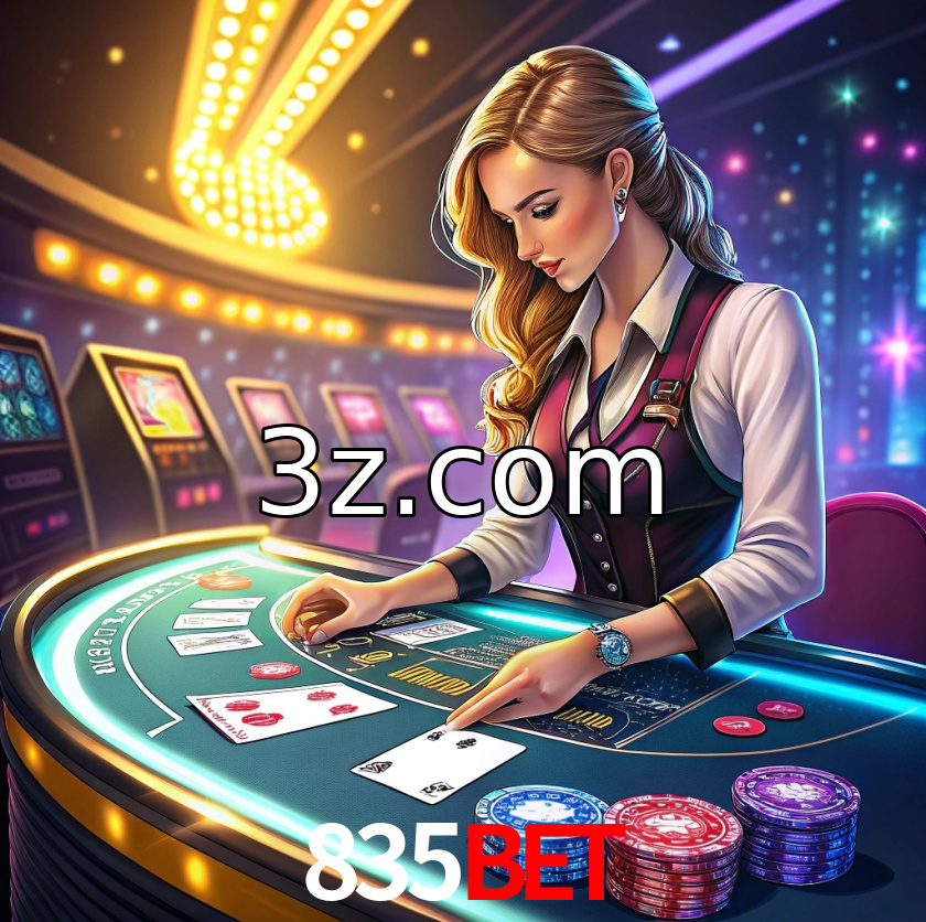  835bet