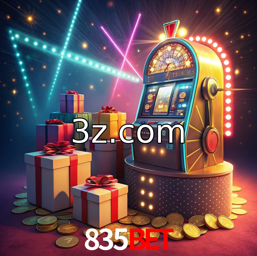  835bet