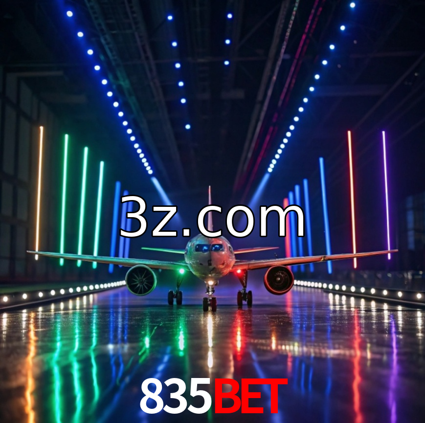 835bet