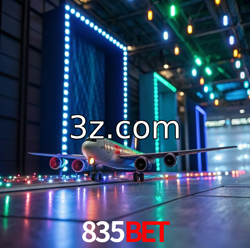 835bet