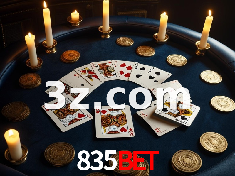 835bet