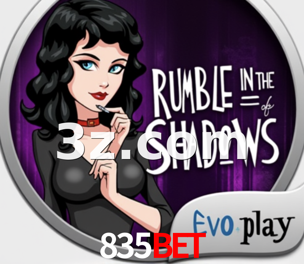  835bet