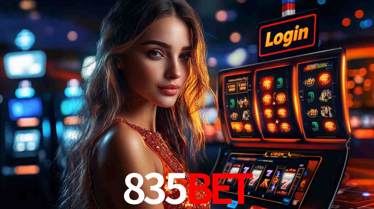 835bet,835bet vip