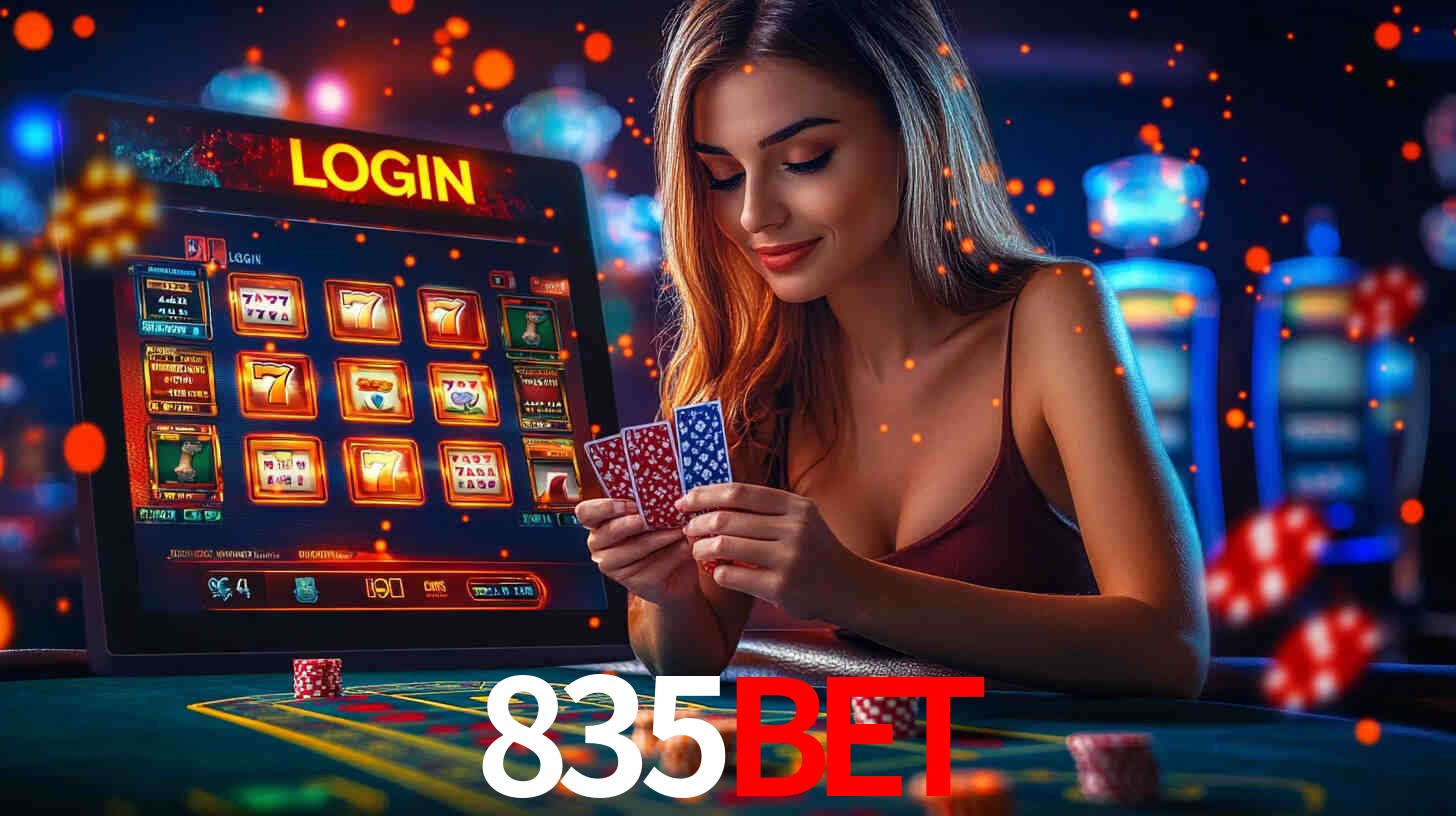 835bet,835bet vip