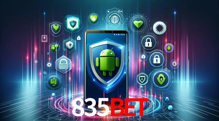 Games Directory 835bet