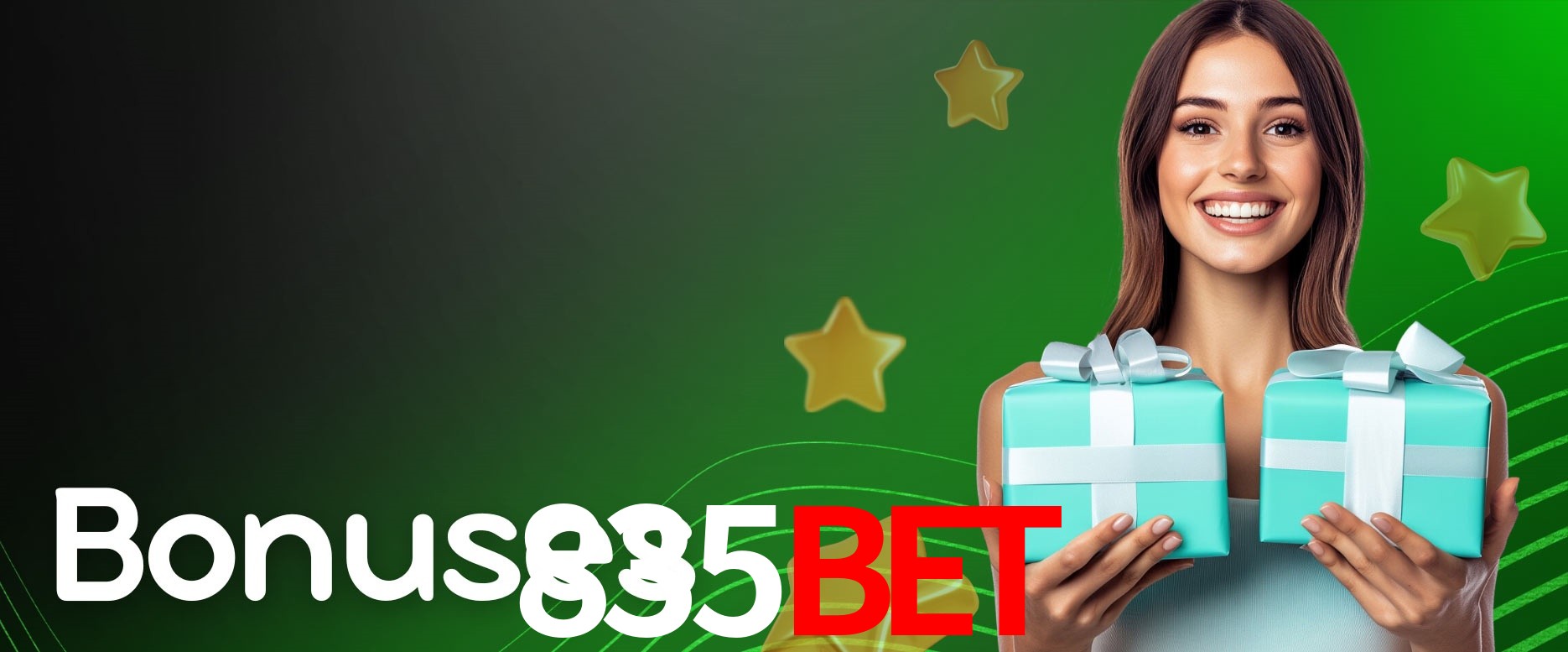 Security Systems 835bet