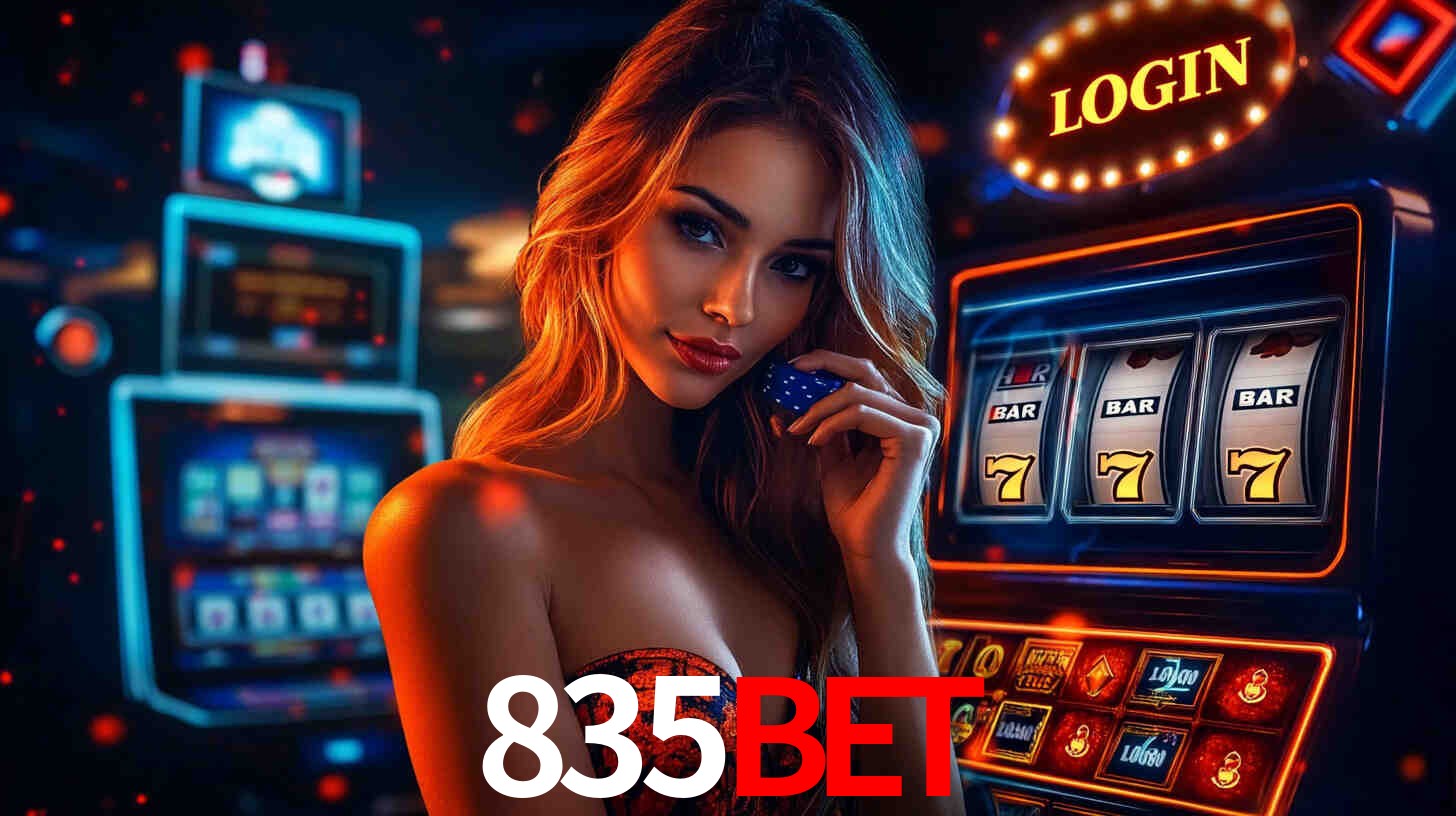 835bet com