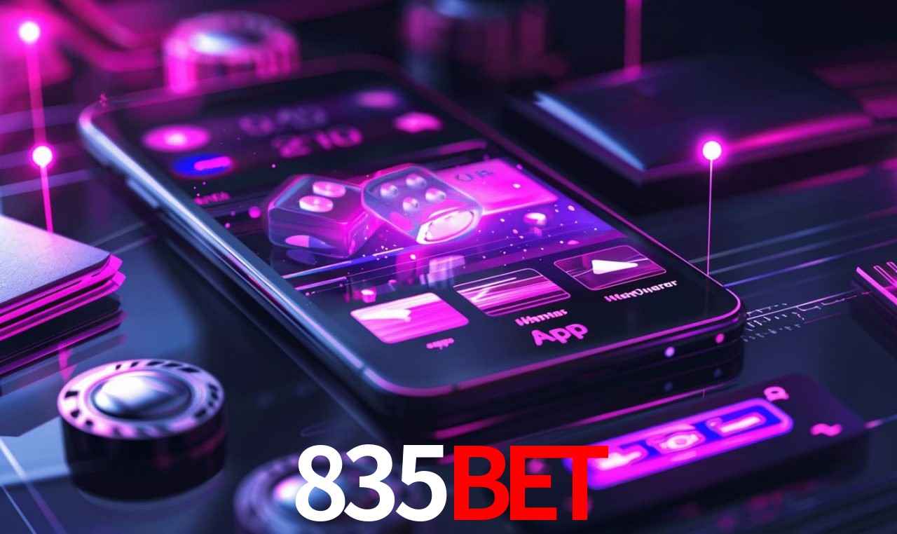 Football Betting 835bet