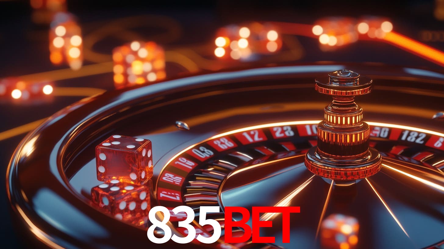 835bet