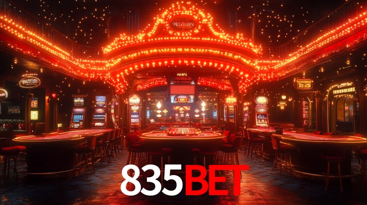 835bet,835bet vip