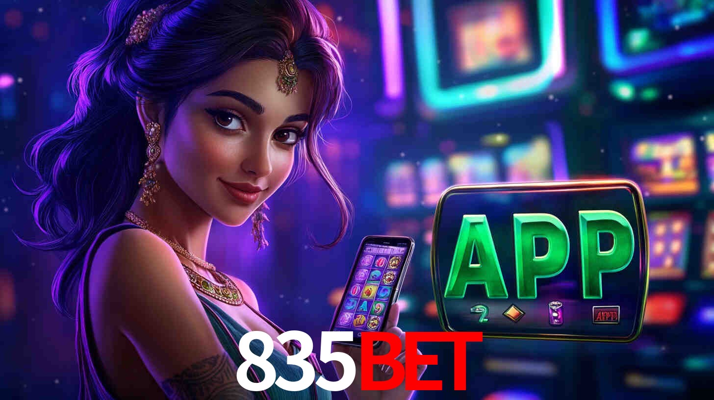 835bet com