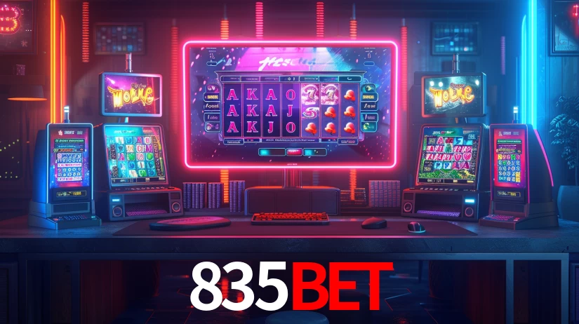 835bet