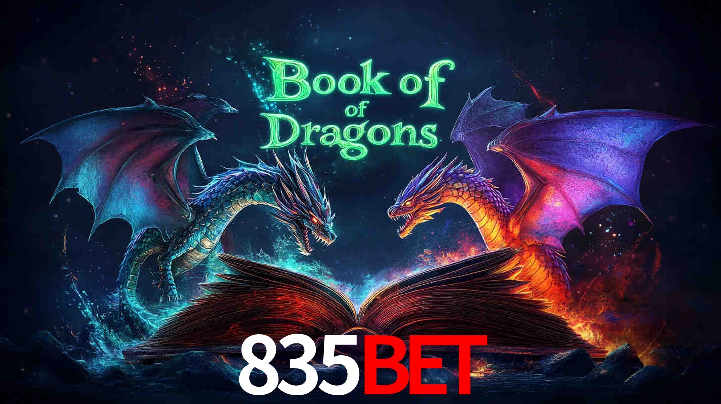 A Revolução dos Aplicativos de Jogos no 835bet