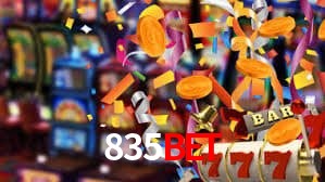 835bet,835bet vip