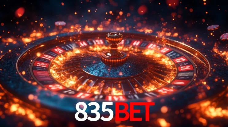 835bet com
