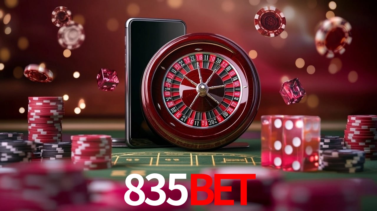 Basketball Betting 835bet