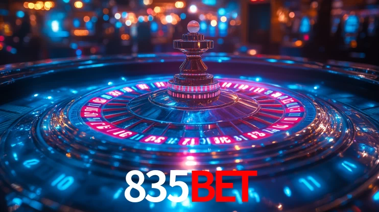 Ofertas Imperdíveis na 835bet: Promoções e Bônus Que Valem a Pena