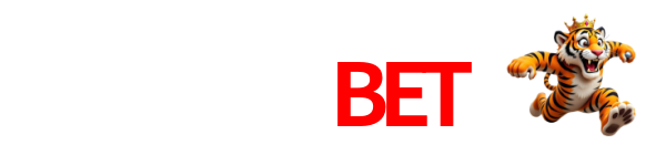 Logo da 835bet